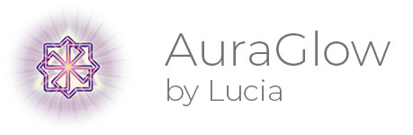 AuraGlow-byLucia-Logo-Header