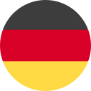 german
