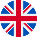 uk
